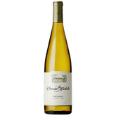 Chateau Ste Michelle Riesling (750ml)